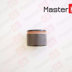 Поршень переднего суппорта