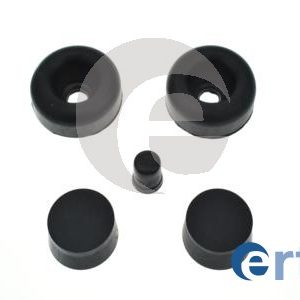 Р/к заднего тормозного цилиндра