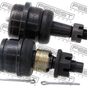 Опора шаровая передней подвески