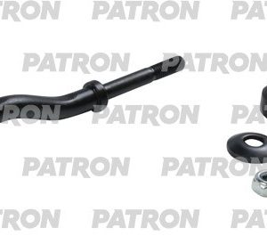 Стойка переднего стабилизатора