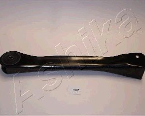 Рычаг передний верхний