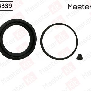 Р/к переднего суппорта