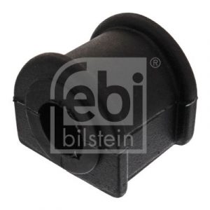 Втулка (сайлентблок) заднего стабилизатора