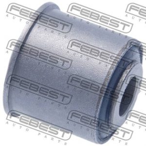 Сайлентблок тяги