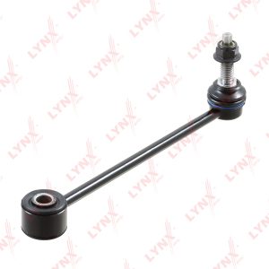 Стойка заднего стабилизатора