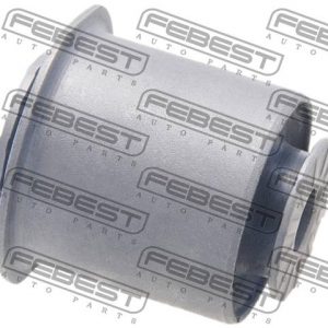 Сайлентблок заднего продольного рычага