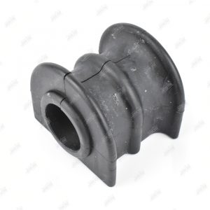 Втулка (сайлентблок) переднего стабилизатора