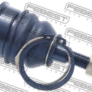 Опора шаровая верхняя передней подвески