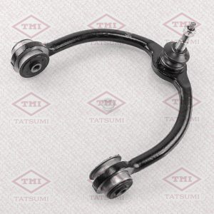 Рычаг передний верхний