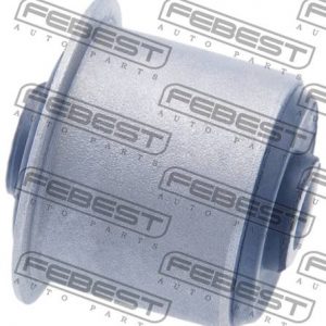 Сайлентблок верхнего рычага