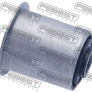 Сайлентблок нижнего рычага