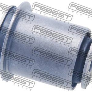 Сайлентблок переднего рычага