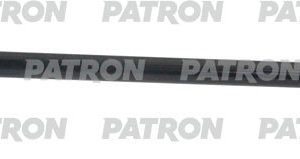 Стойка переднего стабилизатора