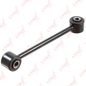 Стойка переднего стабилизатора