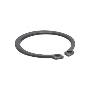 Опора шаровая верхняя передней подвески