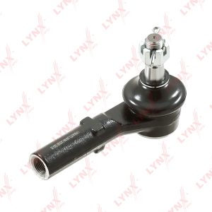 Наконечник рулевой правый