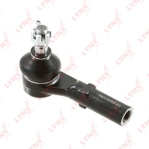 Наконечник рулевой левый