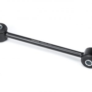 Стойка переднего стабилизатора