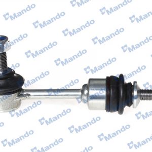 Стойка заднего стабилизатора