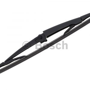 Щетка стеклоочистителя