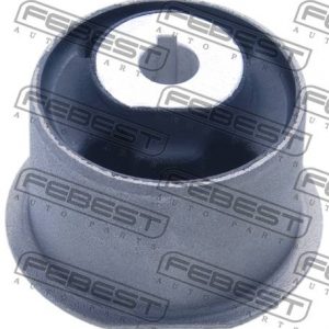 Сайлентблок дифференциала