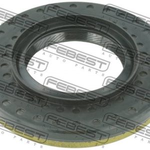 Сальник полуоси переднего моста