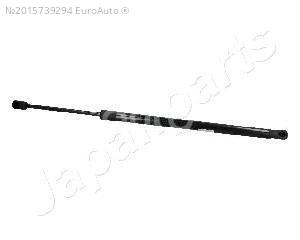 Амортизатор двери багажника