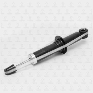 Амортизатор задний