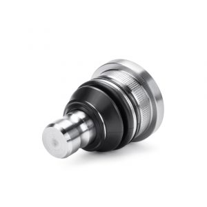 Опора шаровая передней подвески