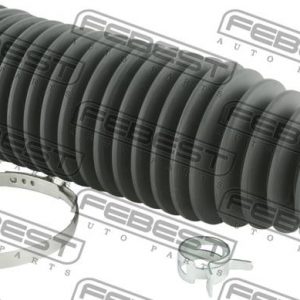 Пыльник рулевой тяги (к-кт)