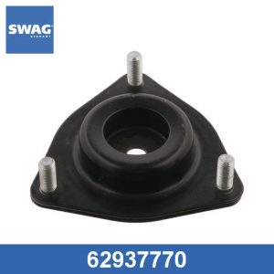 Опора переднего амортизатора