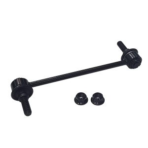 Стойка заднего стабилизатора