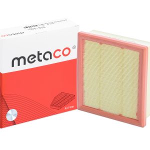 Фильтр воздушный