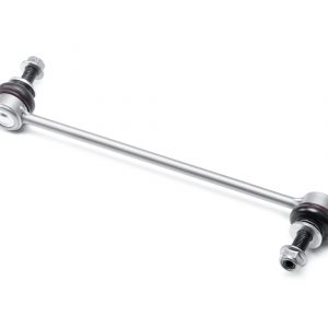 Стойка переднего стабилизатора