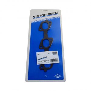 Прокладка выпускного коллектора