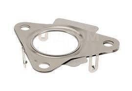 Прокладка выпускного коллектора