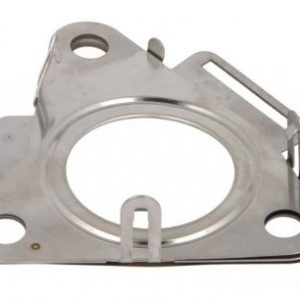 Прокладка выпускного коллектора