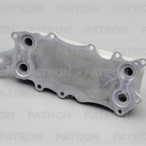 Радиатор масляный