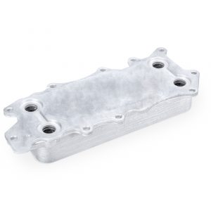 Радиатор масляный