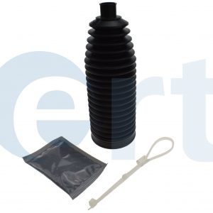 Пыльник рулевой тяги (к-кт)