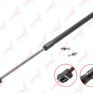 Амортизатор двери багажника