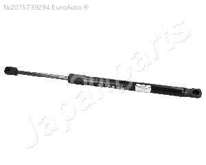 Амортизатор стекла багажника