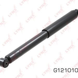 Амортизатор задний