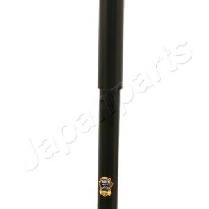 Амортизатор задний