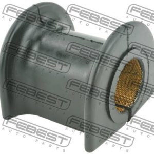 Втулка (сайлентблок) переднего стабилизатора