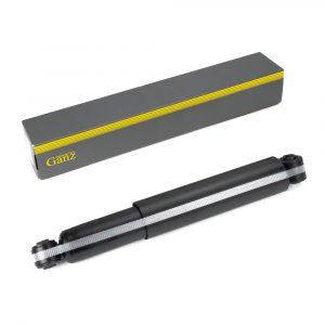 Амортизатор задний