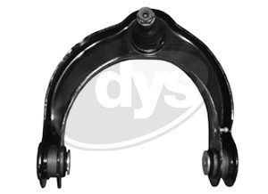 Рычаг передний верхний правый