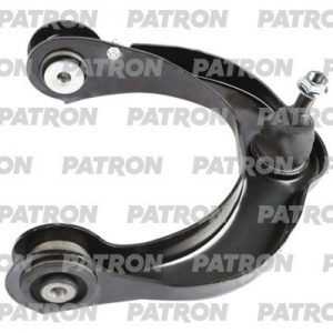 Рычаг передний верхний правый