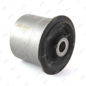 Сайлентблок переднего рычага