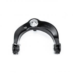 Рычаг передний верхний правый